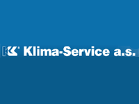 KS Klima - service, a.s.